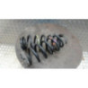 Ressort de suspension arriere RENAULT CAPTUR 1 PHASE 2 d’occasion