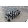 Ressort de suspension arriere RENAULT CAPTUR 1 PHASE 2 d’occasion