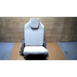 Siege arriere gauche/droit (3 EME RANGEE) CITROEN C4 GRAND PICASSO 1 d’occasion