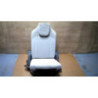 Siege arriere gauche/droit (3 EME RANGEE) CITROEN C4 GRAND PICASSO 1 d’occasion