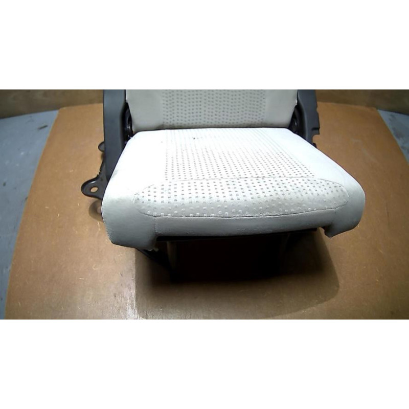 Siege arriere gauche/droit (3 EME RANGEE) CITROEN C4 GRAND PICASSO 1 d’occasion