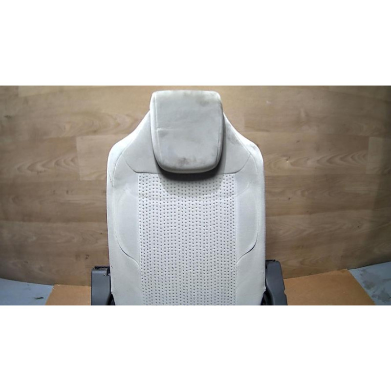 Siege arriere gauche/droit (3 EME RANGEE) CITROEN C4 GRAND PICASSO 1 d’occasion