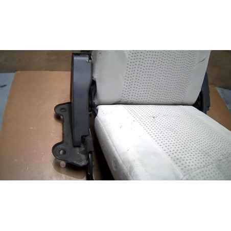 Siege arriere gauche/droit (3 EME RANGEE) CITROEN C4 GRAND PICASSO 1 d’occasion