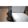Siege arriere gauche/droit (3 EME RANGEE) CITROEN C4 GRAND PICASSO 1 d’occasion