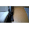 Siege arriere gauche/droit (3 EME RANGEE) CITROEN C4 GRAND PICASSO 1 d’occasion