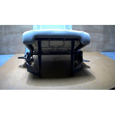 Siege arriere gauche/droit (3 EME RANGEE) CITROEN C4 GRAND PICASSO 1 d’occasion