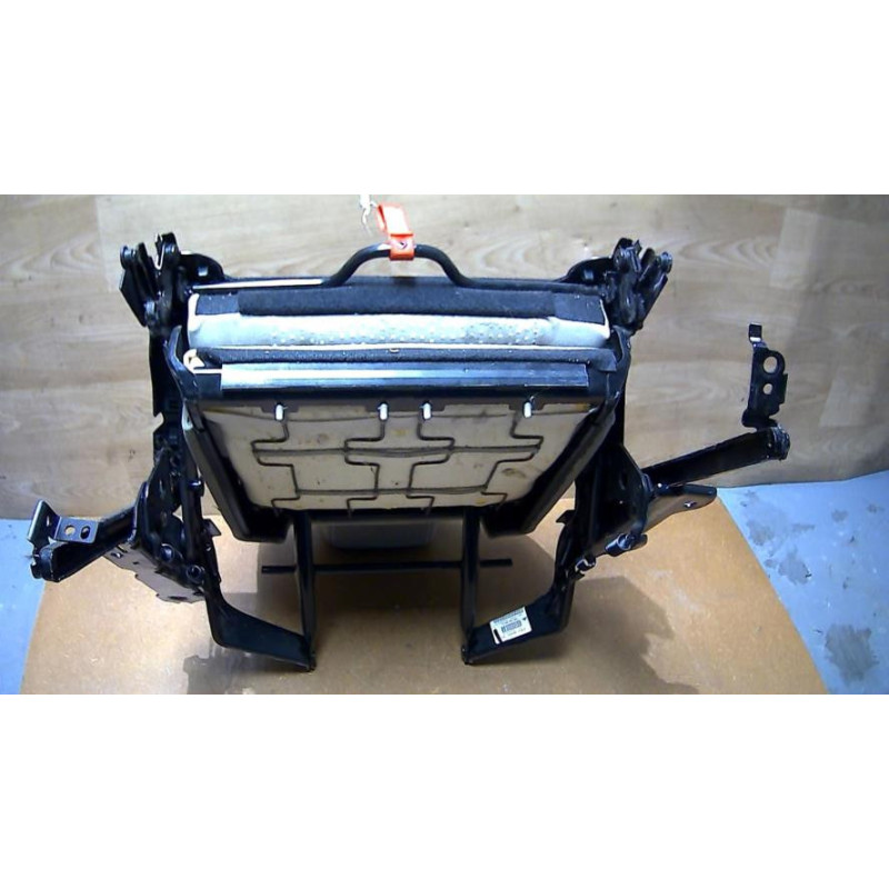 Siege arriere gauche/droit (3 EME RANGEE) CITROEN C4 GRAND PICASSO 1 d’occasion