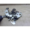 Serrure de capot RENAULT TWINGO 1 PHASE 1 d’occasion