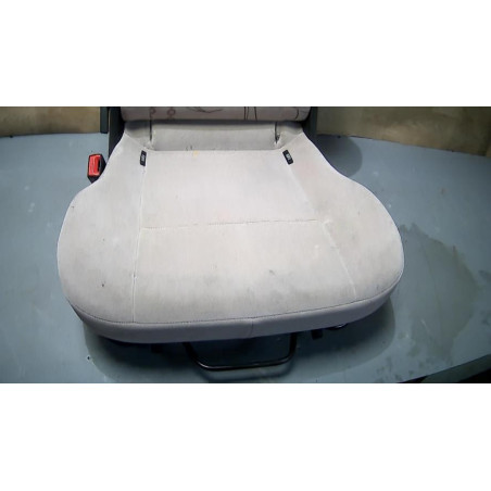 Siege arriere gauche RENAULT TWINGO 2 PHASE 1 d’occasion