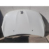 Capot PEUGEOT 208 1 PHASE 1 d’occasion