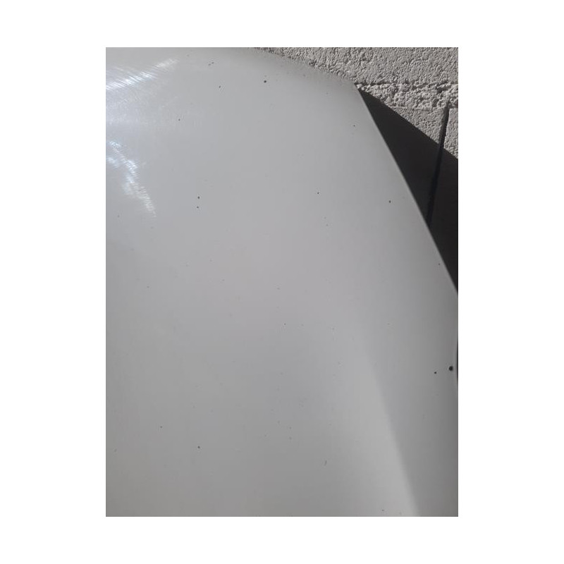 Capot PEUGEOT 208 1 PHASE 1 d’occasion