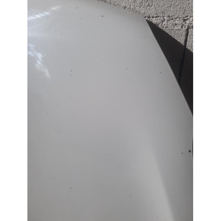 Capot PEUGEOT 208 1 PHASE 1 d’occasion
