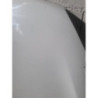 Capot PEUGEOT 208 1 PHASE 1 d’occasion