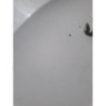 Capot PEUGEOT 208 1 PHASE 1 d’occasion