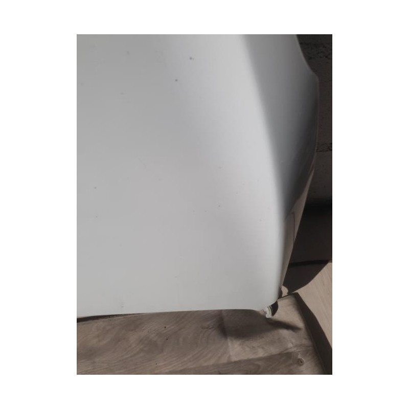 Capot PEUGEOT 208 1 PHASE 1 d’occasion