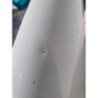 Capot PEUGEOT 208 1 PHASE 1 d’occasion