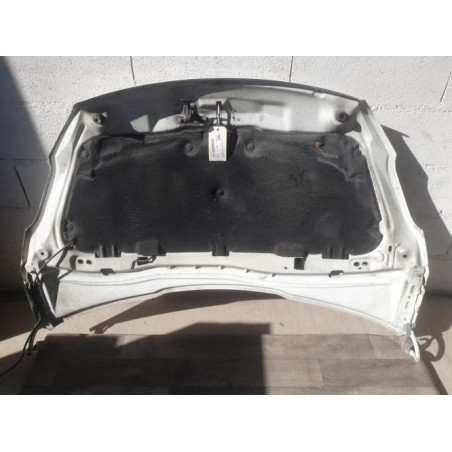 Capot PEUGEOT 208 1 PHASE 1 d’occasion