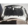 Capot PEUGEOT 208 1 PHASE 1 d’occasion