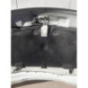 Capot PEUGEOT 208 1 PHASE 1 d’occasion