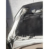 Capot PEUGEOT 208 1 PHASE 1 d’occasion