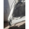 Capot PEUGEOT 208 1 PHASE 1 d’occasion