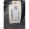 Capot PEUGEOT 208 1 PHASE 1 d’occasion