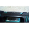 Compteur CITROEN C5 1 PHASE 2 d’occasion