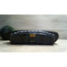 Compteur CITROEN C5 1 PHASE 2 d’occasion