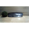Compteur CITROEN C5 1 PHASE 2 d’occasion