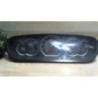 Compteur CITROEN C5 1 PHASE 2 d’occasion