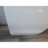 Porte arriere gauche PEUGEOT 208 1 PHASE 1 d’occasion