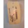 Porte arriere gauche PEUGEOT 208 1 PHASE 1 d’occasion