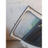 Porte arriere gauche PEUGEOT 208 1 PHASE 1 d’occasion