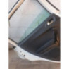 Porte arriere gauche PEUGEOT 208 1 PHASE 1 d’occasion