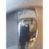 Porte arriere gauche PEUGEOT 208 1 PHASE 1 d’occasion