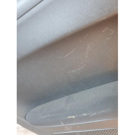 Porte arriere gauche PEUGEOT 208 1 PHASE 1 d’occasion