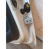 Porte arriere gauche PEUGEOT 208 1 PHASE 1 d’occasion