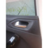Porte arriere gauche PEUGEOT 208 1 PHASE 1 d’occasion