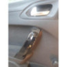 Porte arriere gauche PEUGEOT 208 1 PHASE 1 d’occasion