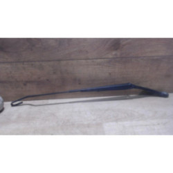 Bras essuie glace avant droit PEUGEOT 307 PHASE 1 d’occasion