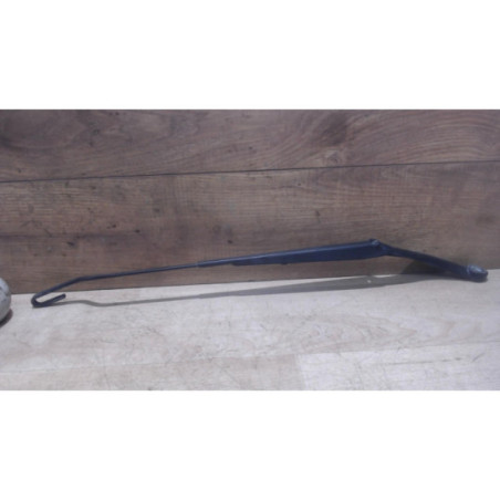 Bras essuie glace avant droit PEUGEOT 307 PHASE 1 d’occasion