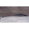 Bras essuie glace avant droit PEUGEOT 307 PHASE 1 d’occasion