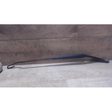 Bras essuie glace avant droit PEUGEOT 307 PHASE 1 d’occasion