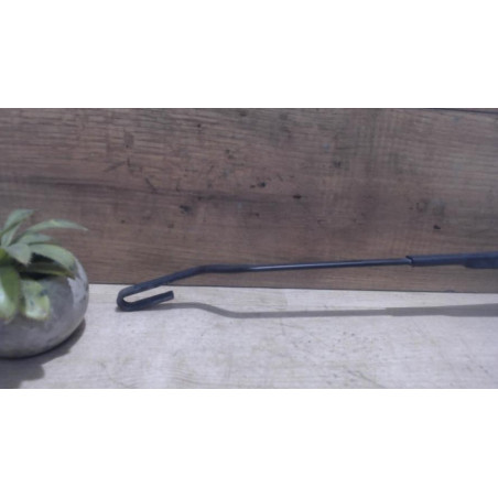 Bras essuie glace avant droit PEUGEOT 307 PHASE 1 d’occasion
