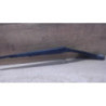 Bras essuie glace avant droit PEUGEOT 307 PHASE 1 d’occasion