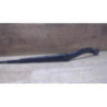 Bras essuie glace avant droit PEUGEOT 307 PHASE 1 d’occasion