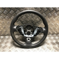 Volant NISSAN JUKE 1 PHASE 2 d’occasion