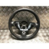 Volant NISSAN JUKE 1 PHASE 2 d’occasion