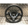 Volant NISSAN JUKE 1 PHASE 2 d’occasion