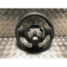 Volant NISSAN JUKE 1 PHASE 2 d’occasion